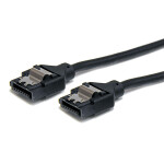 : Cables and adapters