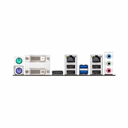 Asus CS-B LGA1150 Motherboard