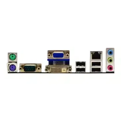 Asus-P8H61-M-BM6620-8-DP-MB