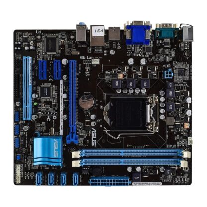Asus-P8H61-M-BM6620-8-DP-MB