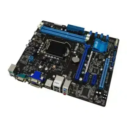 Asus-P8H61-M-BM6620-8-DP-MB
