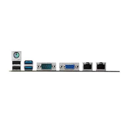 Asus P9D-X LGA1150 server motherboard