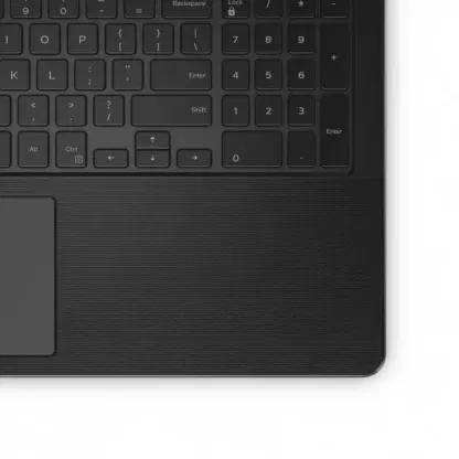 Dell Vostro 3558