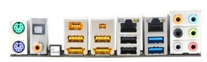 GA-EX58A-UD7