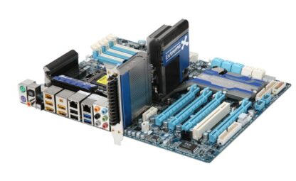 GA-X58A-UD7