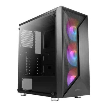 Antec NX320 aRGB