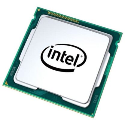 ASUS Z170 Pro Gaming - Core-i5 6500 - 8GB DDR4 - Afbeelding 2