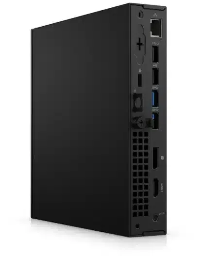 Dell Optiplex 3040 i5 6500t Mini pc