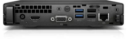 HP 260 G2 DM Business