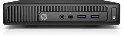HP 260 G2 DM Business