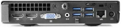 HP EliteDesk 800 G1 DM 2