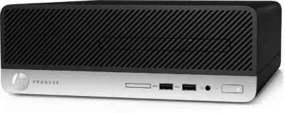 HP ProDesk 400 G4 SFF 1KP45EA