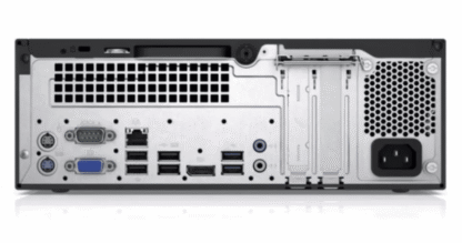 HP Prodesk 400 G3 Sff