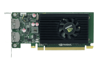 PNY Quadro NVS310