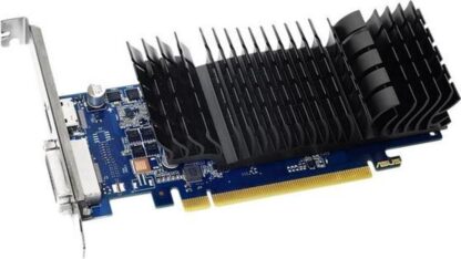 ASUS GT1030-SL-2G-BRK