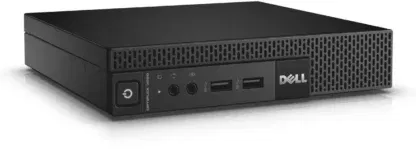 Dell Optiplex 2020 Mini