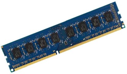 HMT451U6BFR8A-PB