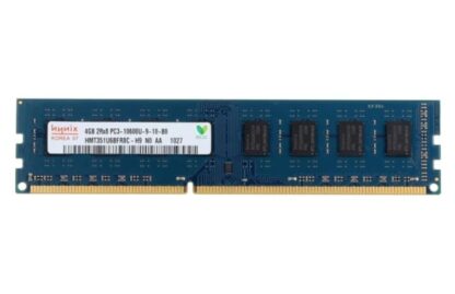 Hynix HMT351U6CFR8C-H9