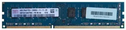 HMT351U6CFR8C-PB