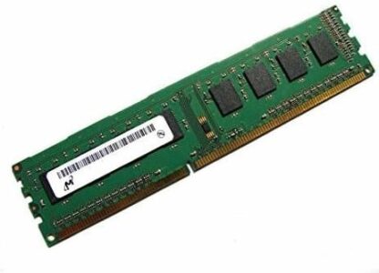 Micron MT16JTF51264AZ