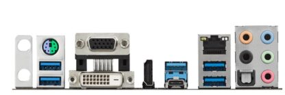Z370 Extreme4 LGA1151 Motherboard