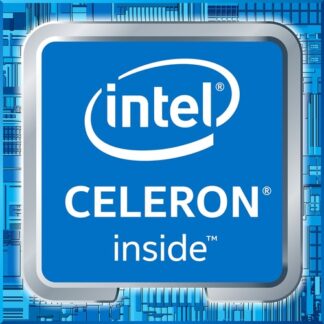 Intel Celeron G4900