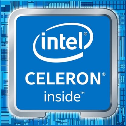 Intel Celeron G4900