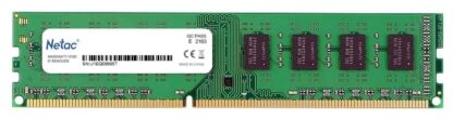 Netac NTBSD3P16SP-08