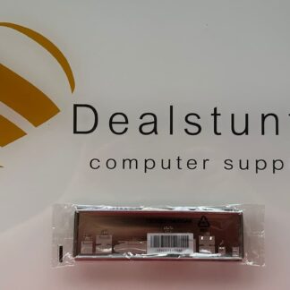 H61TM-ITX