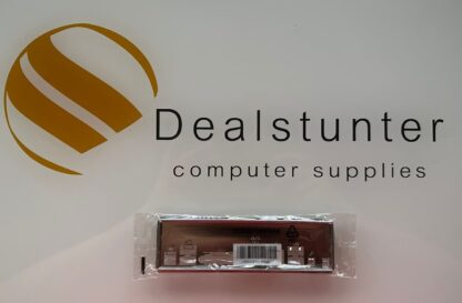H61TM-ITX