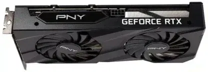 PNY RTX3060 12GB Verto 2