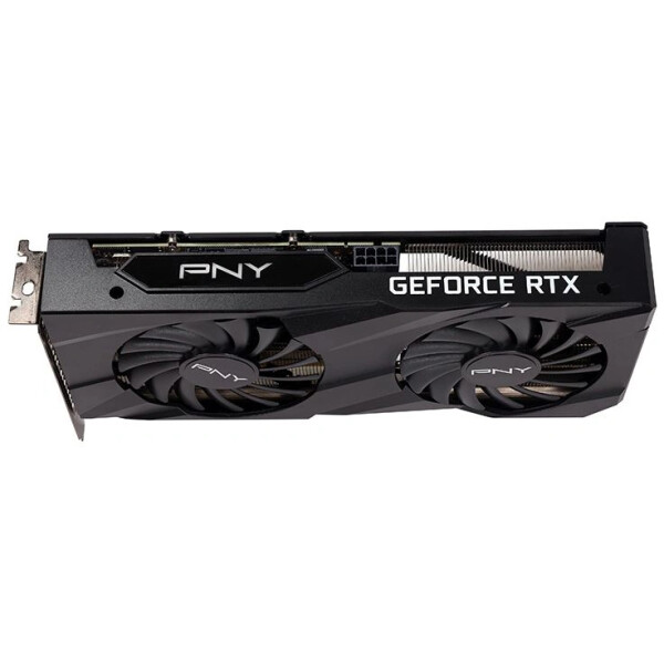 PNY RTX3060 12GB Verto 2