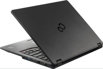 Fujitsu Lifebook U749 Laptop