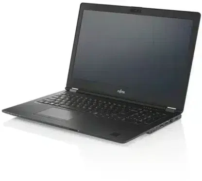 Fujitsu Lifebook U758 i5 7200u