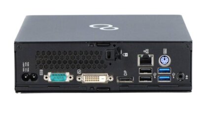 Fujitsu Q556 Mini-PC