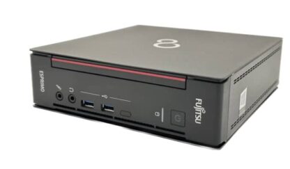 Fujitsu Q556 Mini-PC