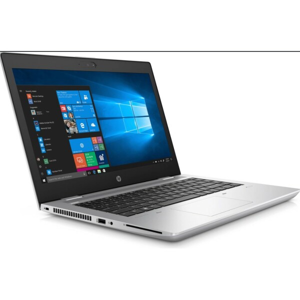 HP Probook 640 G4 Laptop Notebook