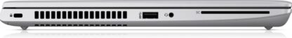 HP Probook 640 G4 Laptop Notebook