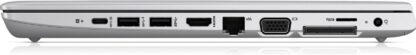 HP Probook 640 G4 Laptop Notebook
