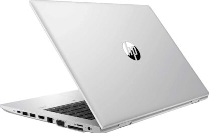 HP Probook 640 G4 Laptop Notebook