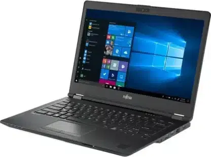 Fujitsu Lifebook U749 i5 8265U