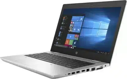 Probook 640 g4