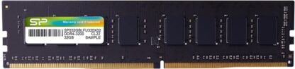 Silicon Power SP008GBLFU320X02