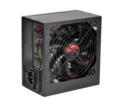 Spire EagleForce 600 Watt
