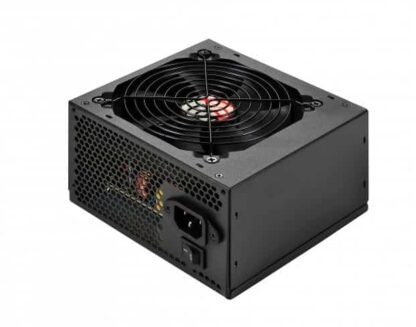 Spire EagleForce 600 Watt