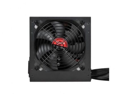 Spire EagleForce 600 Watt