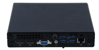 EliteDesk 800 G1 DM i5