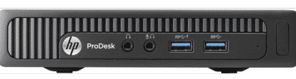 HP Prodesk 400 G1