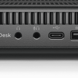 HP EliteDesk 800 G2