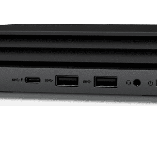 HP ProDesk 600 G6